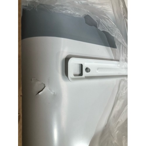 ARISTON VELIS EVO 80 Elektryczny podgrzewacz wody, 65 l 3626146
