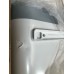 ARISTON VELIS EVO 80 Elektryczny podgrzewacz wody, 65 l 3626146
