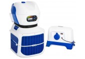 BESTWAY Swimfinity Prąd wodny do basenu 58517