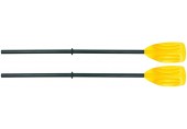 BESTWAY Hydro-Force Wiosła składane 2 szt. 124 cm, 62015