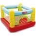 BESTWAY Fisher-Price Trampolina dmuchana, 175 x173 x114 cm 93542