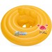 BESTWAY Swim Safe WonderSplash Siedzisko do pływania 69 cm, 0-1 rok 32096