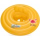 BESTWAY Swim Safe WonderSplash Siedzisko do pływania 69 cm, 0-1 rok 32096