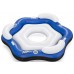 BESTWAY Hydro-Force X3 Wyspa do pływania 3os 199 x 176 cm 43111