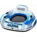 BESTWAY Hydro-Force Rapid Rider Ultra Koło do pływania 165 x 148 cm 43726