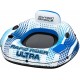 BESTWAY Hydro-Force Rapid Rider Ultra Koło do pływania 165 x 148 cm 43726