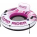BESTWAY Hydro-Force Rapid Rider Koło do pływania 122 x 48,5 cm 43953