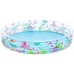 BESTWAY Deep Dive Dmuchany basen dziecięcy 183 x 33 cm 51005