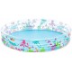 BESTWAY Deep Dive Dmuchany basen dziecięcy 183 x 33 cm 51005