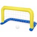 BESTWAY Zestaw basenowy do gry w piłkę wodną 142 x 76 cm 52123