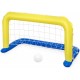BESTWAY Zestaw basenowy do gry w piłkę wodną 142 x 76 cm 52123