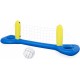 BESTWAY Zestaw basenowy do gry w siatkówkę 244 x 64 cm 52133