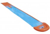 BESTWAY H2OGO! Ślizgawka wodna 488 x 82 cm 52326