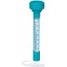 BESTWAY Flowclear Pływający termometr basenowy 58072