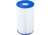 BESTWAY Filtr do pompy filtrującej Typ IV, 9.463 l/h 58095