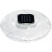 BESTWAY Flowclear Wodoodporna lampa basenowa LED 18 cm 58111