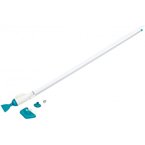 BESTWAY Flowclear AquaCrawl Odkurzacz do czyszczenia basenu 58212