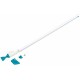 BESTWAY Flowclear AquaCrawl Odkurzacz do czyszczenia basenu 58212