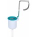 BESTWAY Flowclear Skimmer do oczyszczania lustra wody w basenie 2.006 l/h 58233