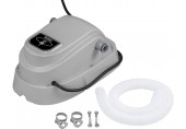 BESTWAY Flowclear Podgrzewacz wody do basenów 2.800 W 58259