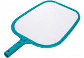 BESTWAY Flowclear Siatka do czyszczenia basenu 32 x 30,5 cm 58277