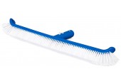 BESTWAY Flowclear Duża miotła do czyszczenia basenu 58280