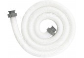 BESTWAY Wąż do pompy filtrującej 38 mm/3 m 58368