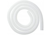 BESTWAY Wąż do pompy filtrującej 32 mm/3 m 58369