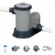 BESTWAY Flowclear Pompa filtrująca 5.678 l/h 58389