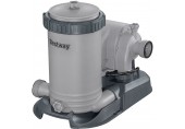 BESTWAY Flowclear Pompa filtrująca 9.463 l/h 58391