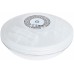 BESTWAY Flowclear Wodoodporna lampa basenowa LED 14 cm 58419