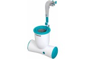 BESTWAY Skimatic Pompa filtrująca 2.574 l/h 58462