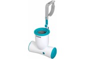 BESTWAY Skimatic Pompa filtrująca 3.974 l/h 58469