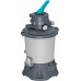 BESTWAY Flowclear Piaskowa pompa filtrująca 3.028 l/h 58515