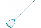 BESTWAY Flowclear Siatka do czyszczenia basenu 163 cm 58635