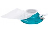 BESTWAY Flowclear AquaSuction Odkurzacz basenowy 58657