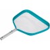 BESTWAY AquaScoop Deluxe Zbierak basenowy 40 x 53 x 4,8 cm 58659