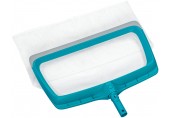 BESTWAY AquaNet Zbierak basenowy do liści 50 x 40 x 41 cm 58660