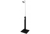 BESTWAY Flowclear Solarflow Prysznic solarny 8 litrów 58694