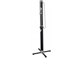 BESTWAY Flowclear Solarflow Prysznic solarny 20 litrów 58695