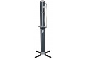BESTWAY Flowclear Solarflow Prysznic solarny 35 litrów 58696