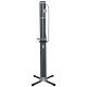 BESTWAY Flowclear Solarflow Prysznic solarny 35 litrów 58696