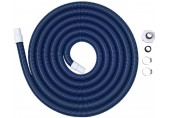 BESTWAY Flowclear Wąż do czyszczenia basenów 38 mm/9 m 58703