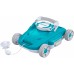 BESTWAY AquaTronix Automatyczny odkurzacz basenowy 58765