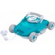 BESTWAY AquaTronix Automatyczny odkurzacz basenowy 58765