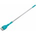 BESTWAY AquaTech Bezprzewodowy odkurzacz basenowy 150 cm 58770