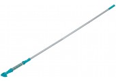 BESTWAY AquaSurge Ładowalny odkurzacz basenowy 251 cm 58771