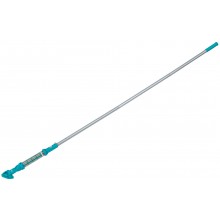 BESTWAY AquaSurge Ładowalny odkurzacz basenowy 251 cm 58771