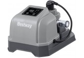 BESTWAY Hydrogenic Chlorator soli 2 g/h 58773