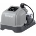 BESTWAY Hydrogenic Chlorator soli 2 g/h 58773